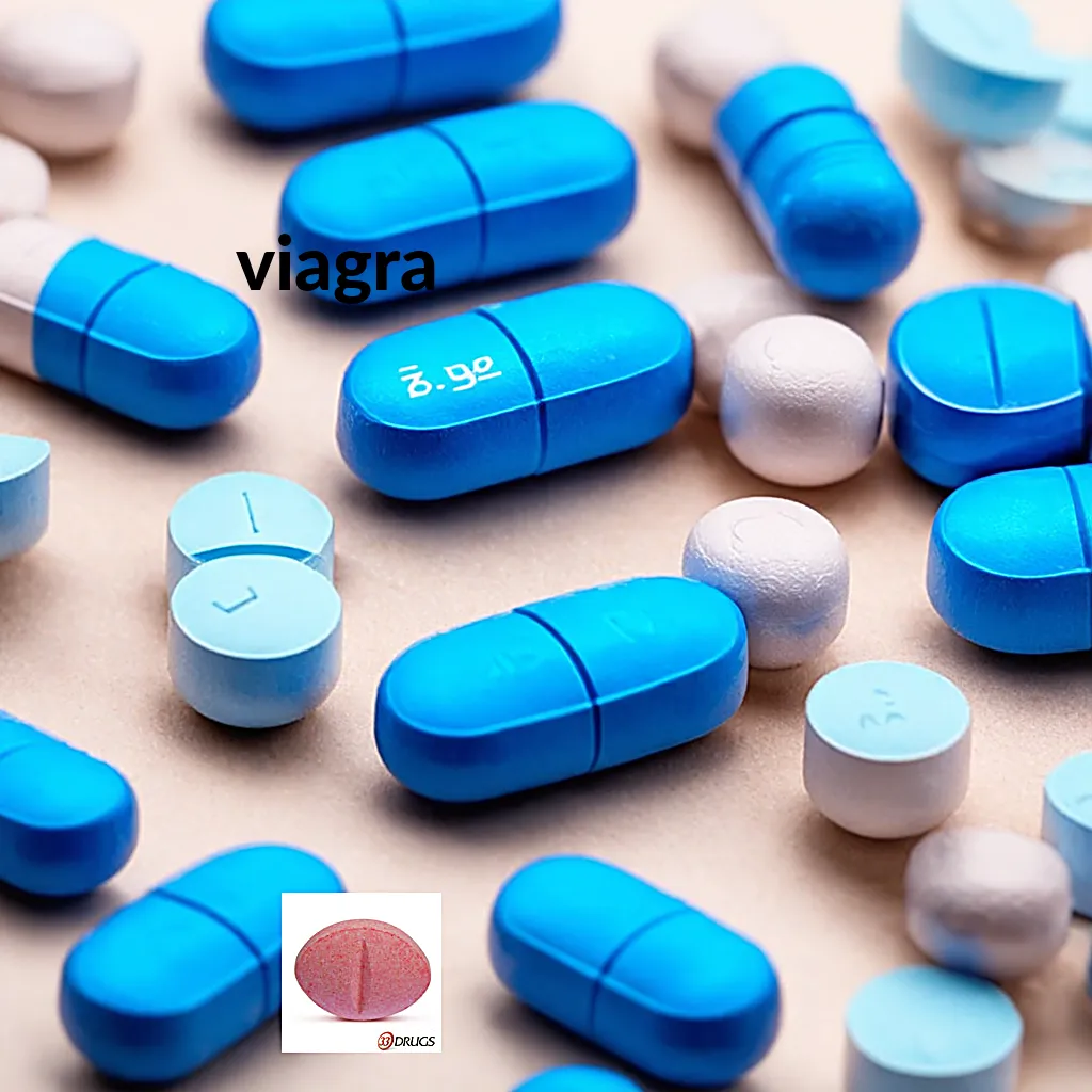 Prezzo farmacia viagra generico